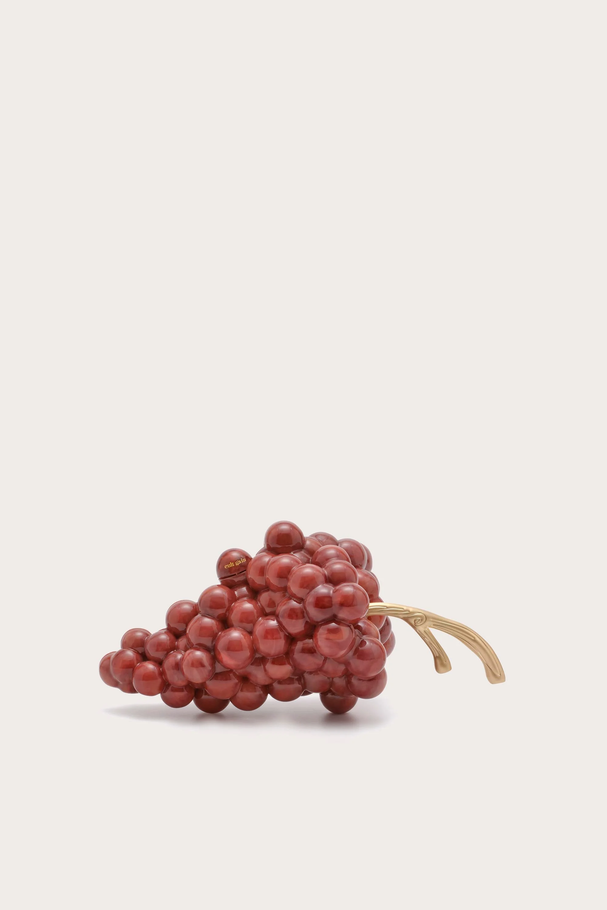 GRAPE CLUTCH - 1