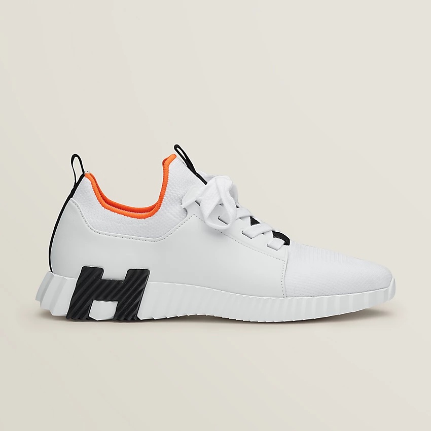 Depart sneaker - 2