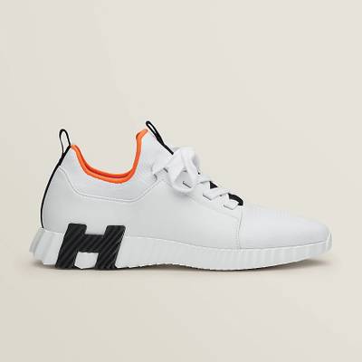 Hermès Depart sneaker outlook