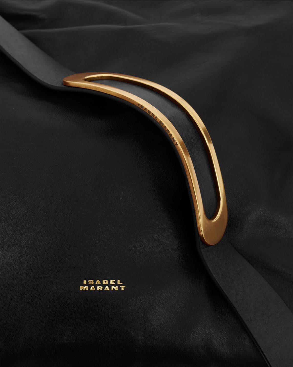 LEYDEN BAG - 3