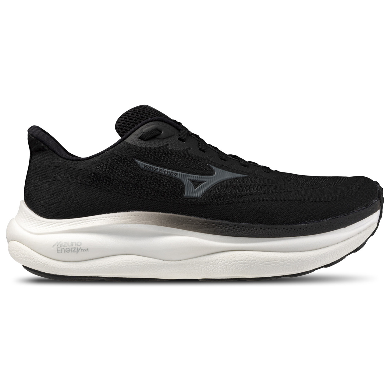 Mizuno Mens Mizuno Wave Sky 9 - 1