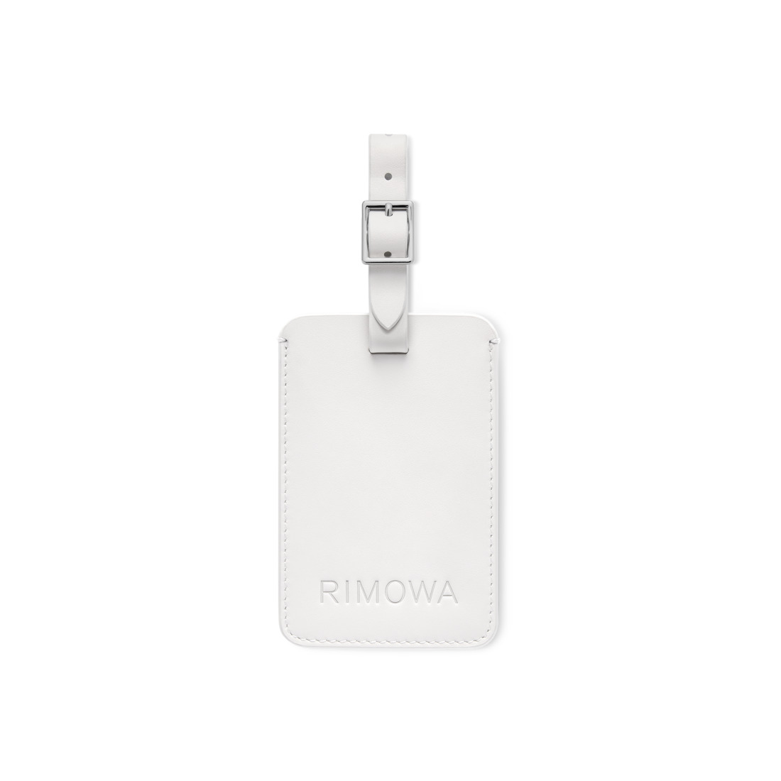 Holiday Hand-Carry Case - 8