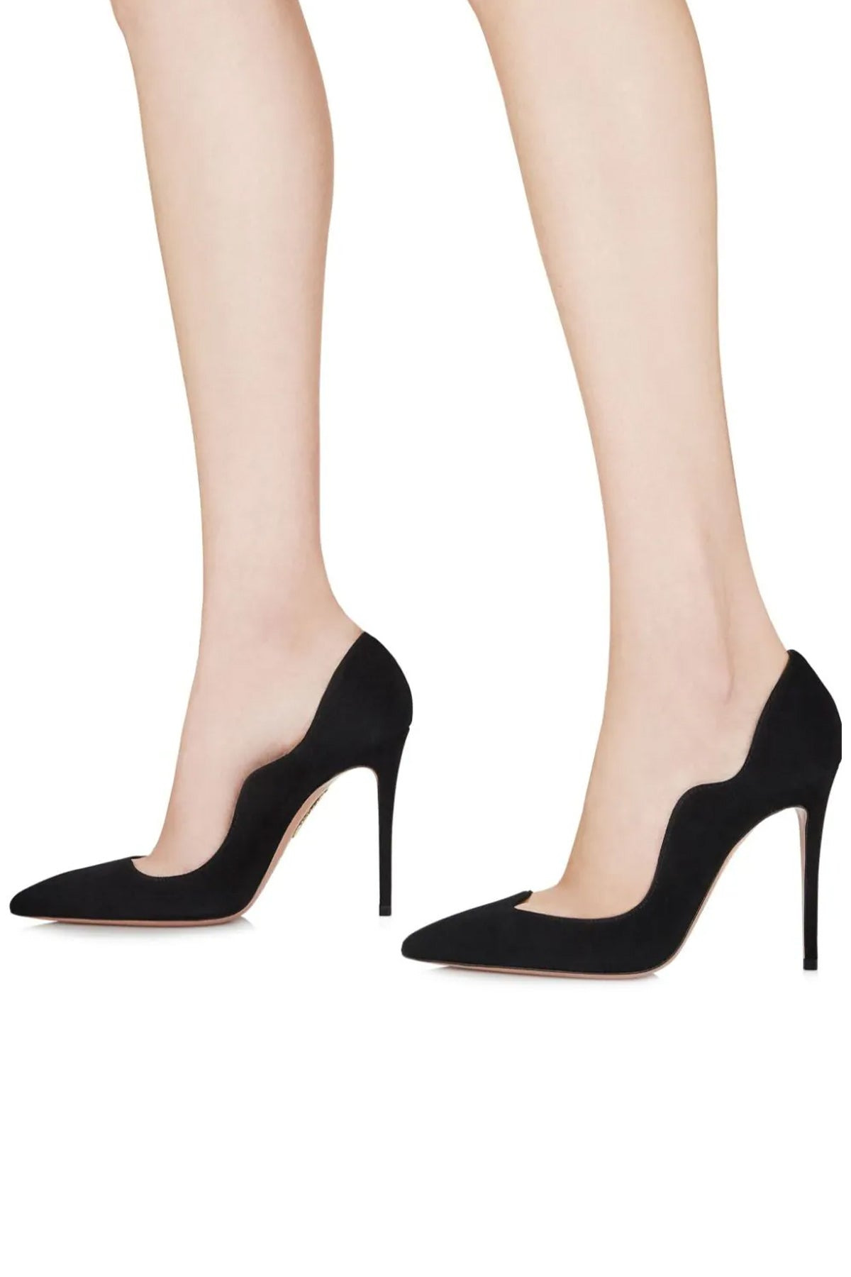 ARTISTE PUMP 105 - 2