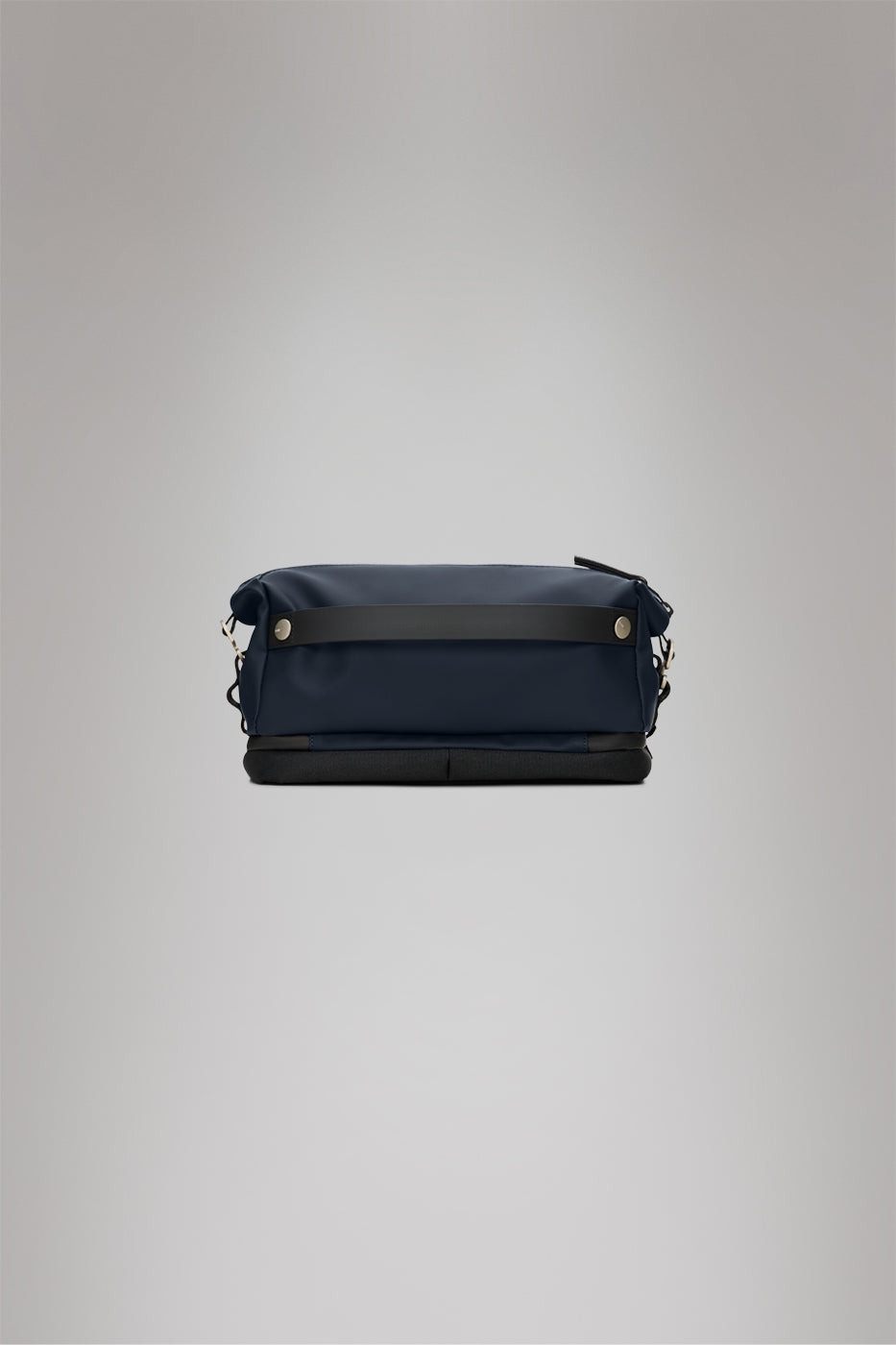 Otaru Wash Bag - 6