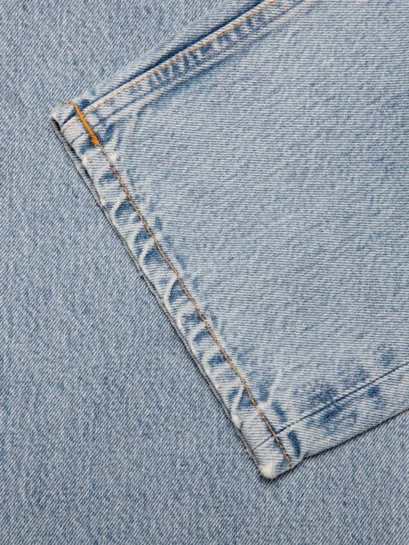 Rad Rufus Slow Days 7