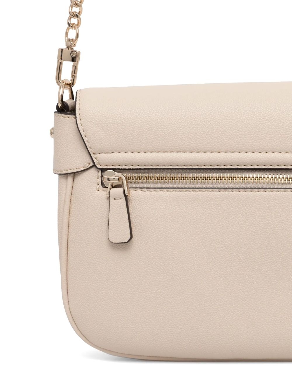mini Fedora cross body bag - 3
