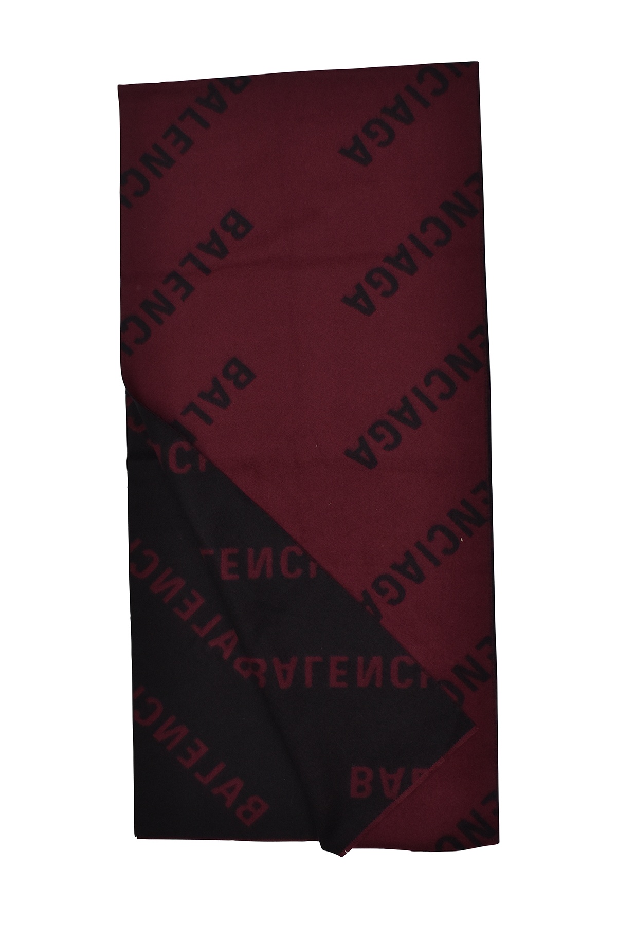 Scarf - 2