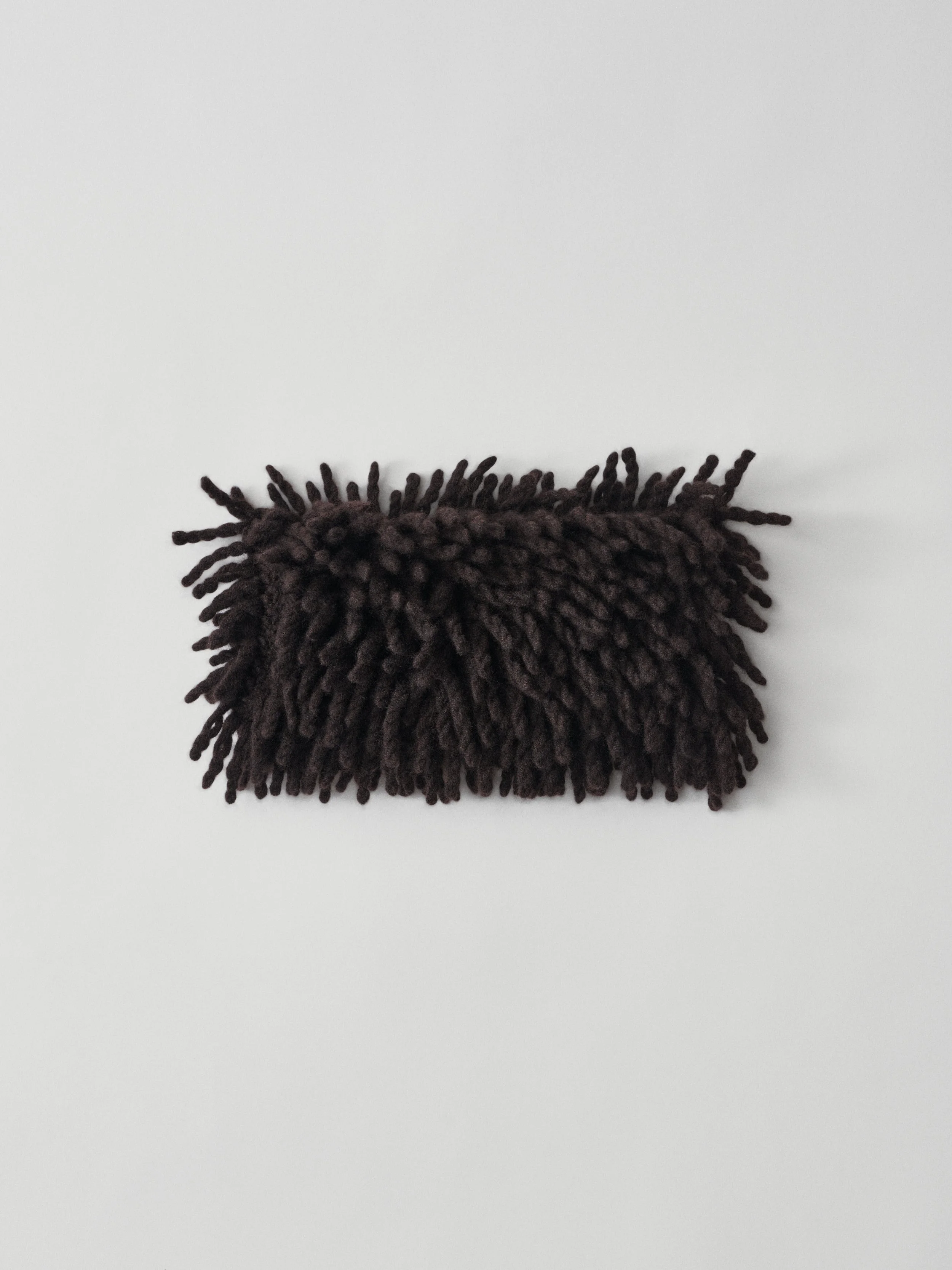 Elidi Snood - 1
