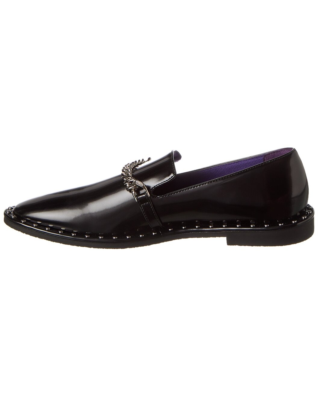 Stella McCartney Falabella Loafer - 2
