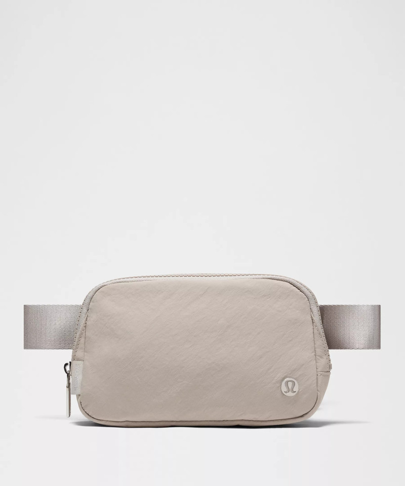Everywhere Belt Bag 1L 1