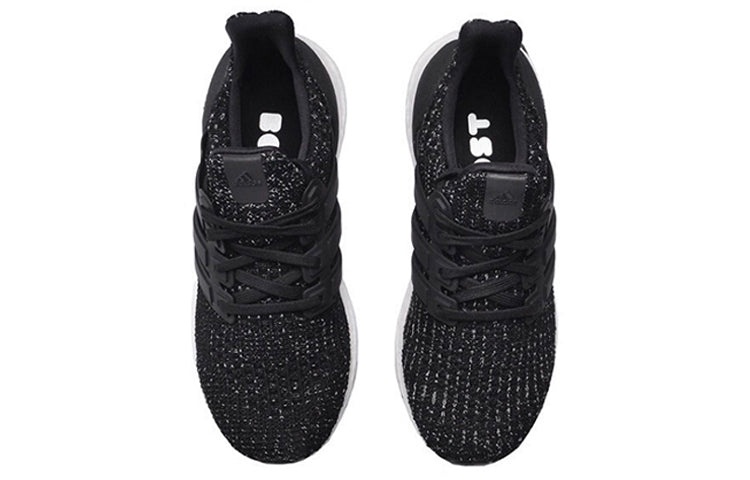 adidas WMNS adidas UltraBoost 4.0 Core Black F36125 REVERSIBLE