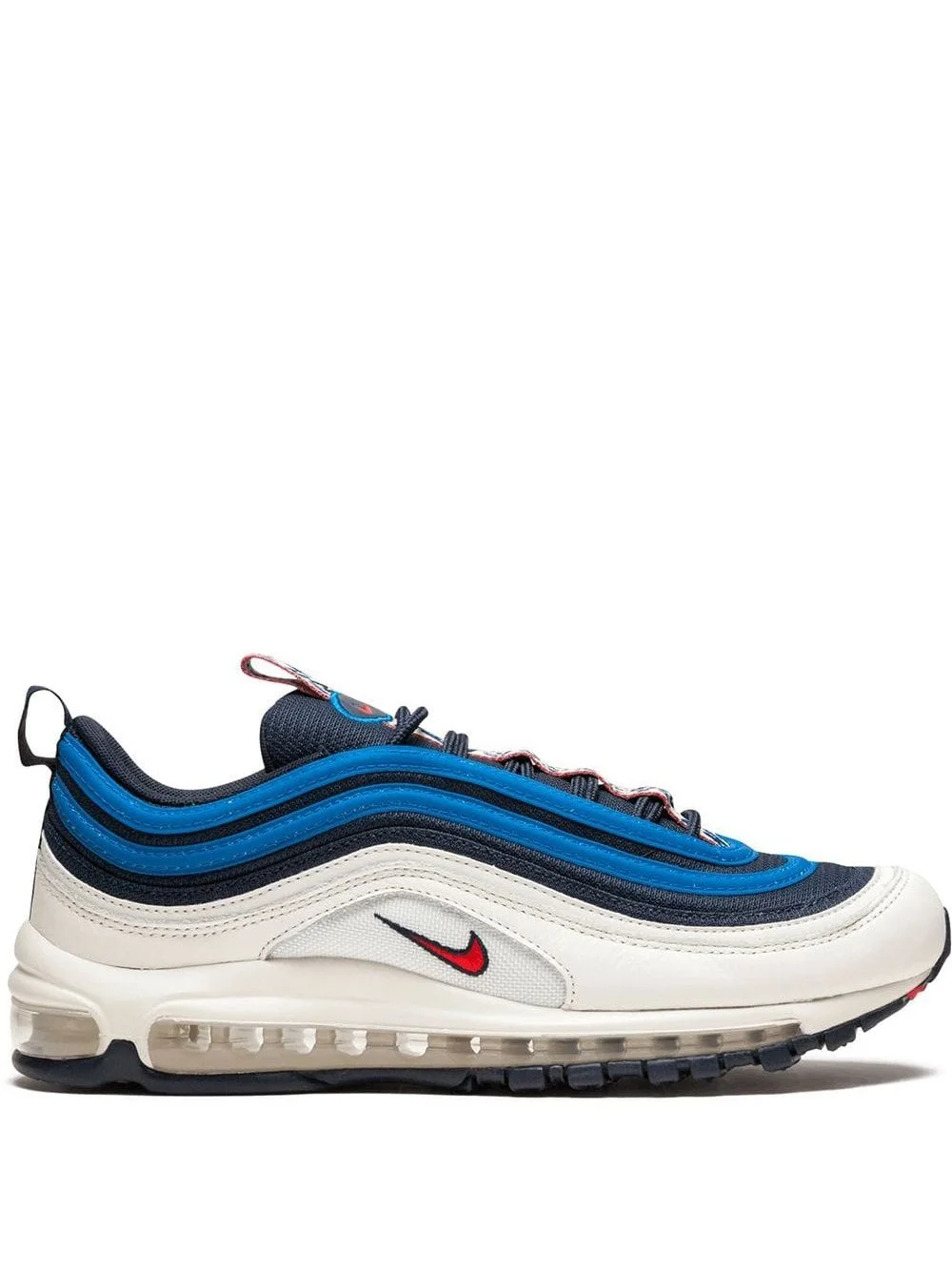 Air Max 97 SE "Pull Tab" sneakers - 1