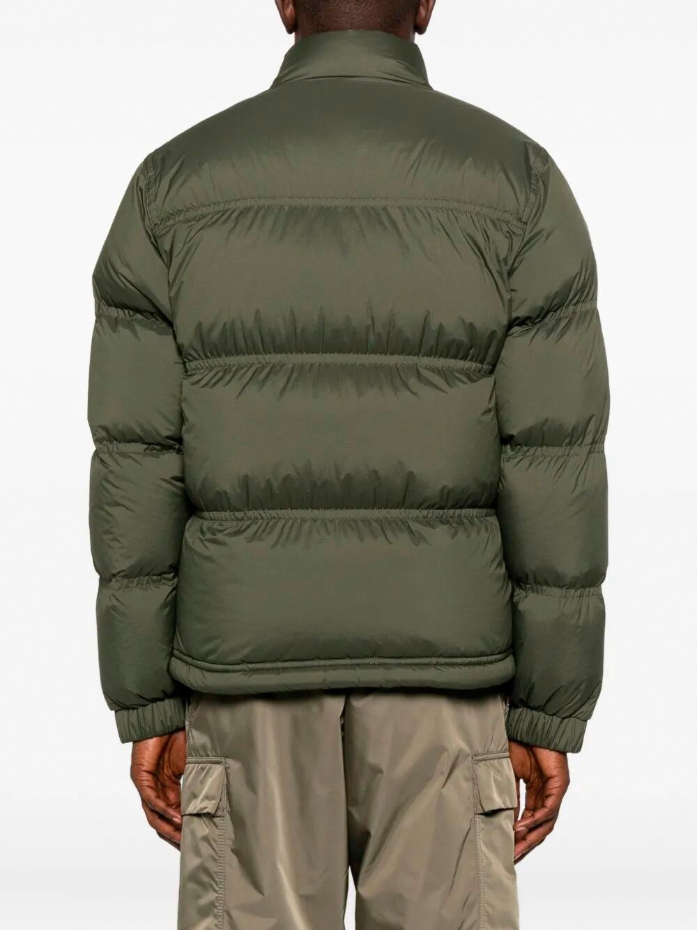 `Sernur` Jacket - 4