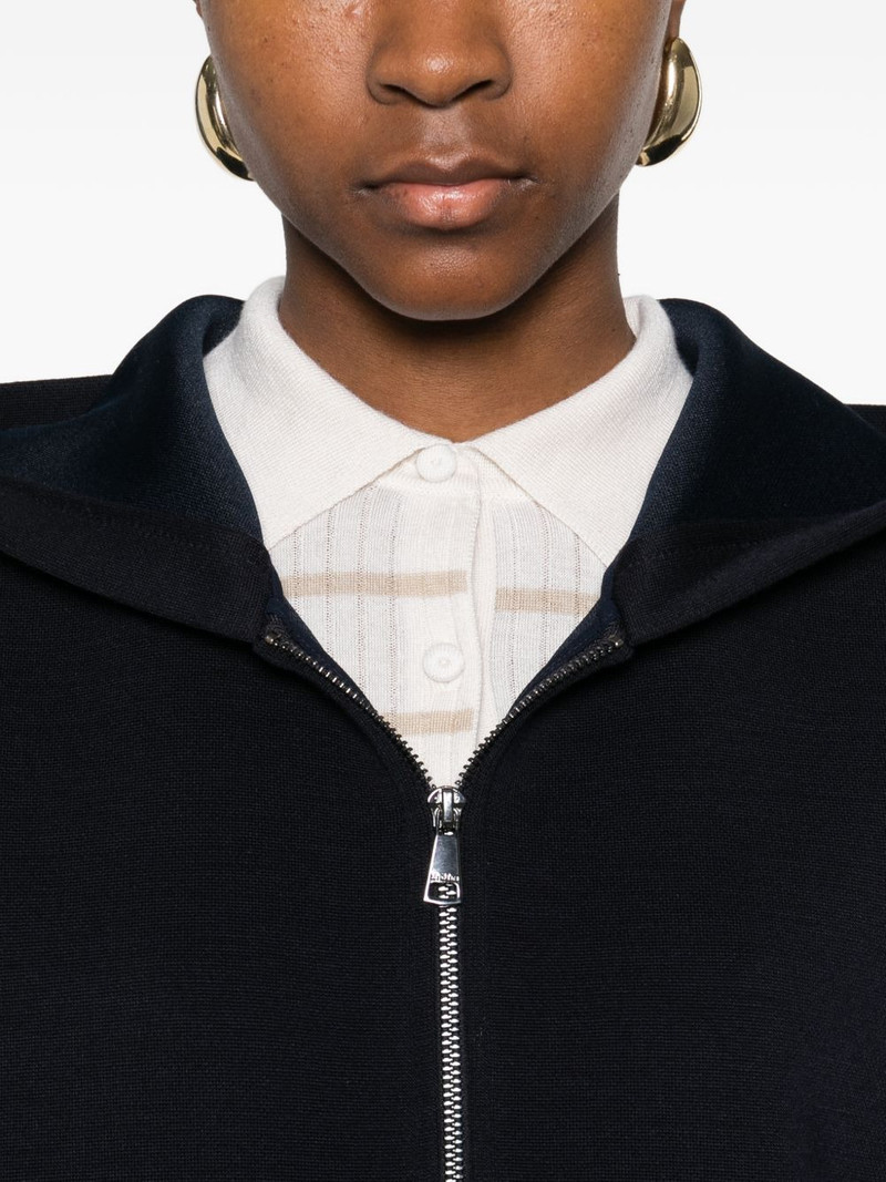 zip hoodie 5