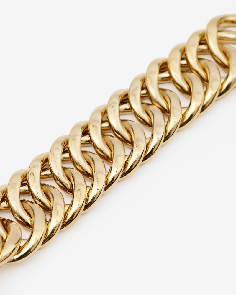 IDEALIST BRACELET 4
