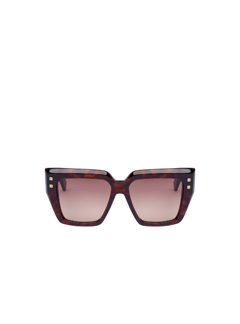 B-Fame sunglasses 1