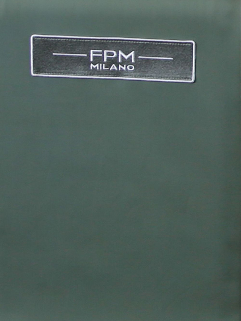 Bank Light Cover luggage 4
