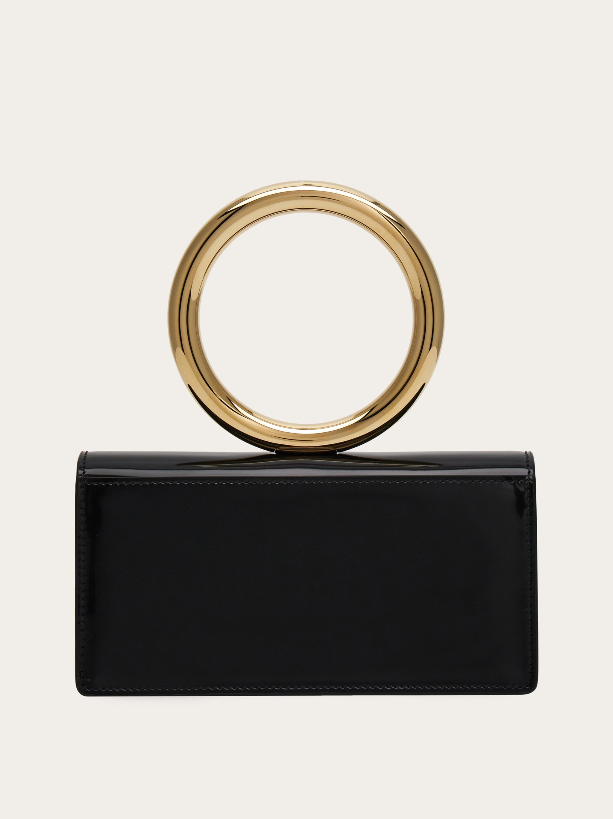 Smartphone holder - 3