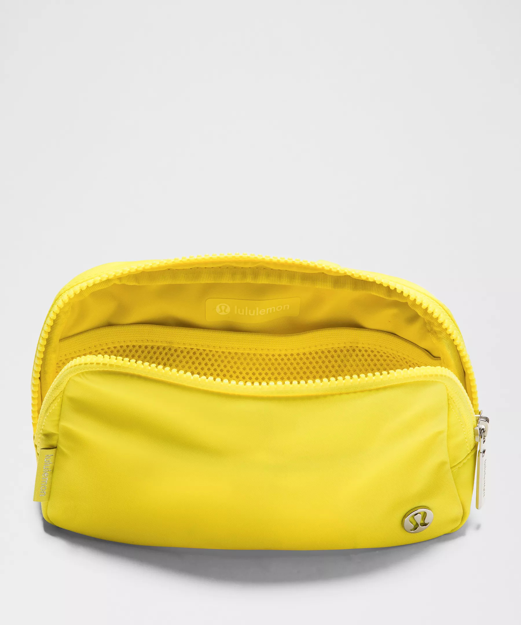 Everywhere Belt Bag with Long Strap 1L - 5