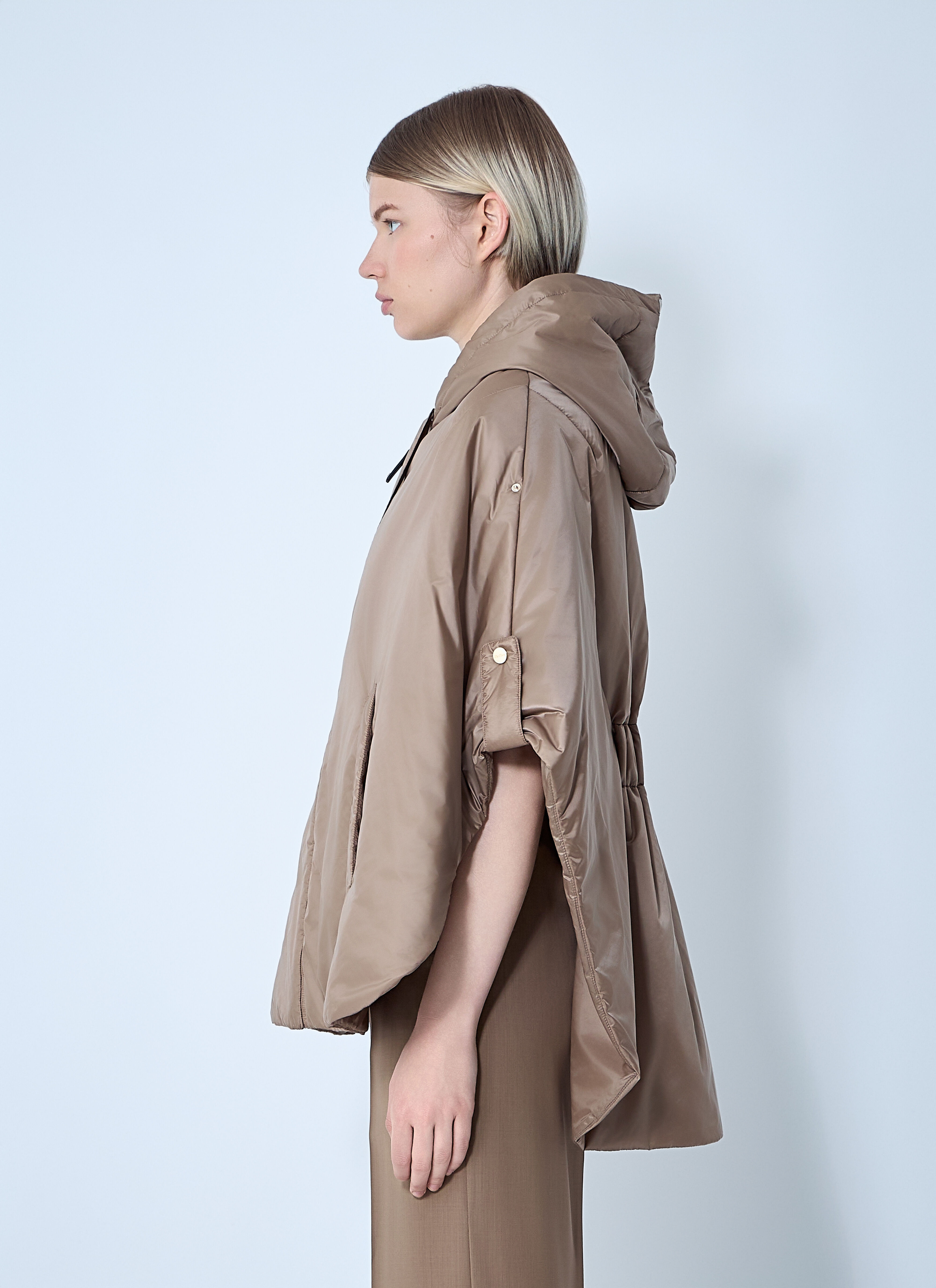 Max Mara　ジャケット Oversized jackets | Max Mara