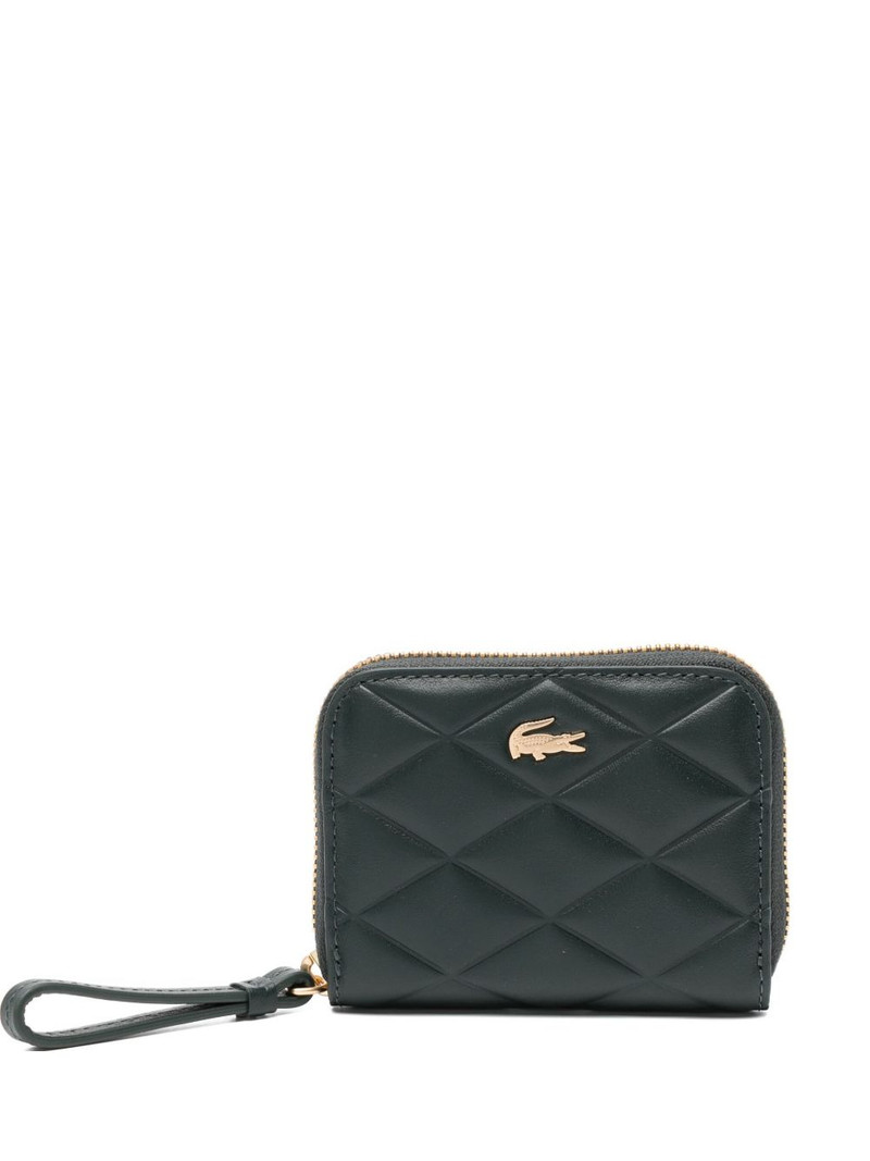 zipped coin wallet 1
