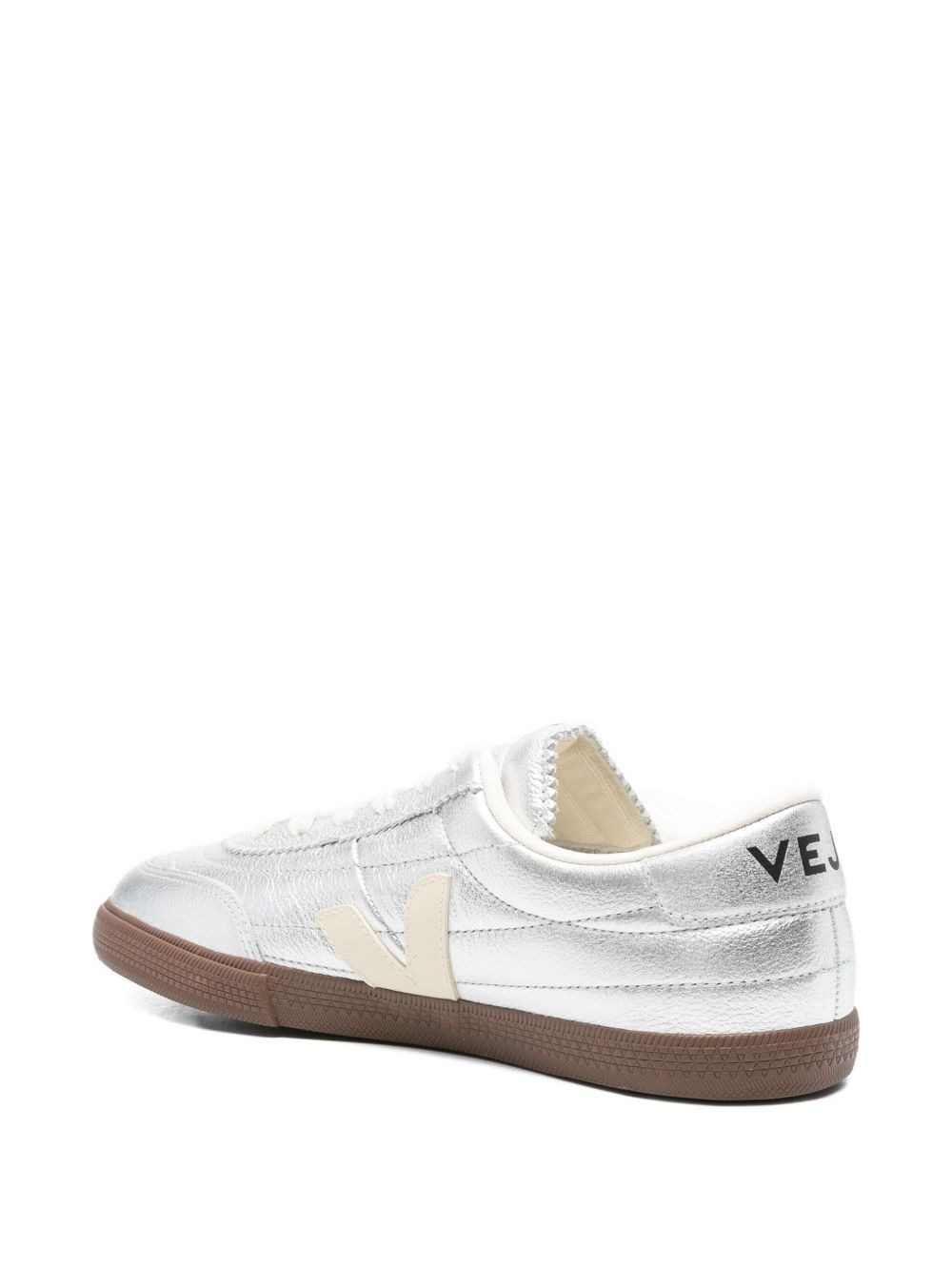 Panenka sneakers - 3