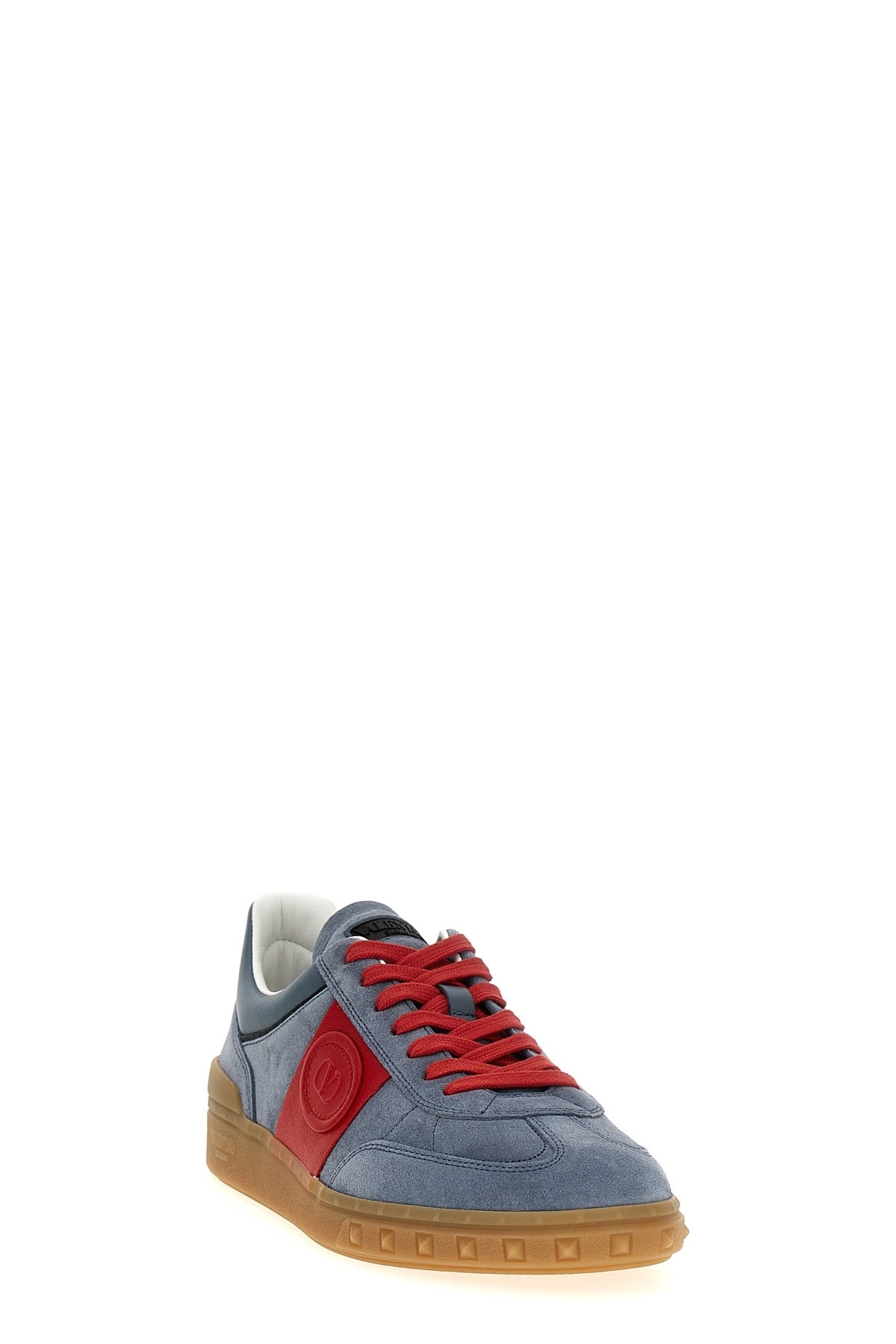 Valentino Garavani 'Upvillage' sneakers - 2