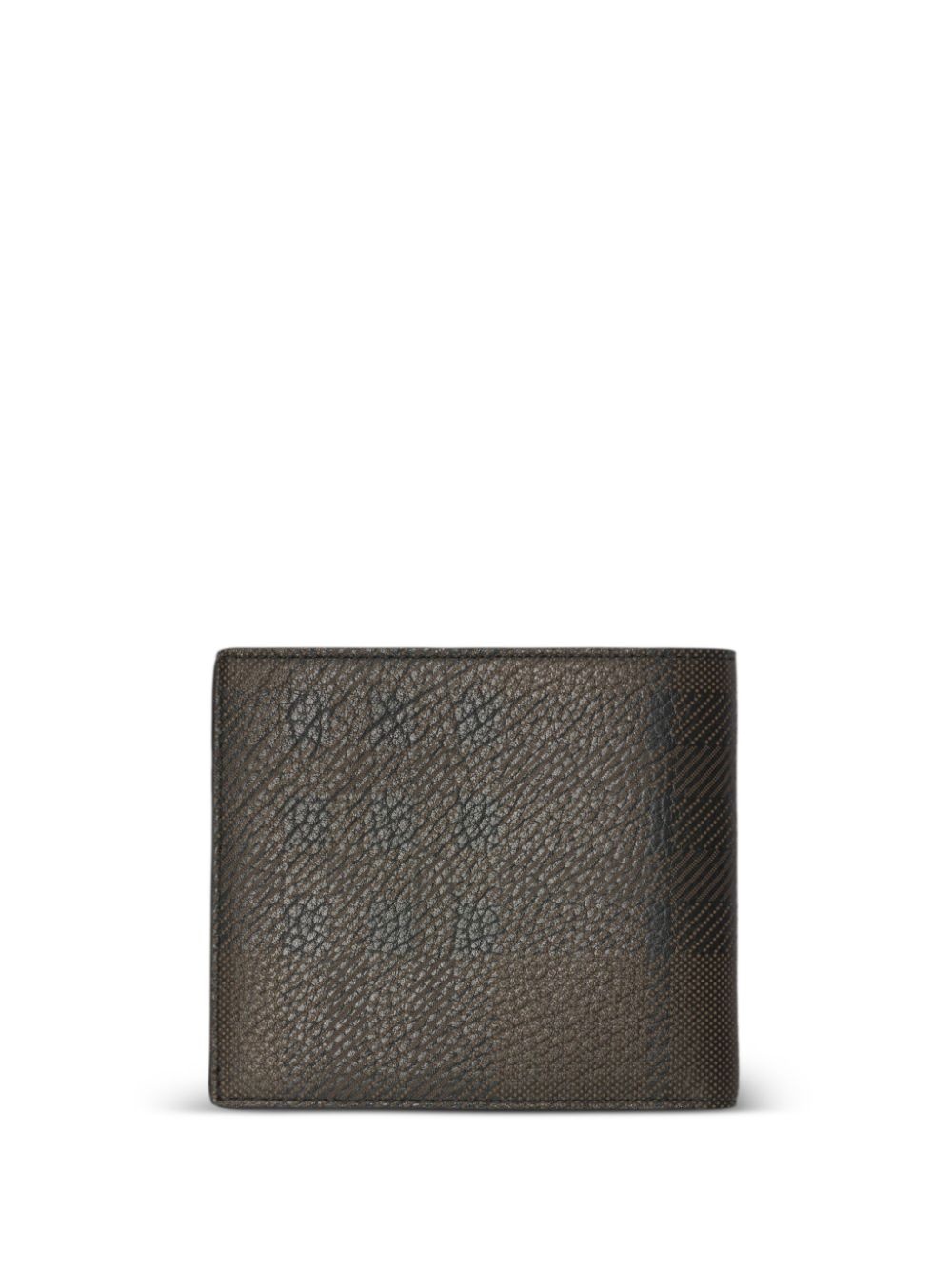 B-Shield bi-fold wallet - 2