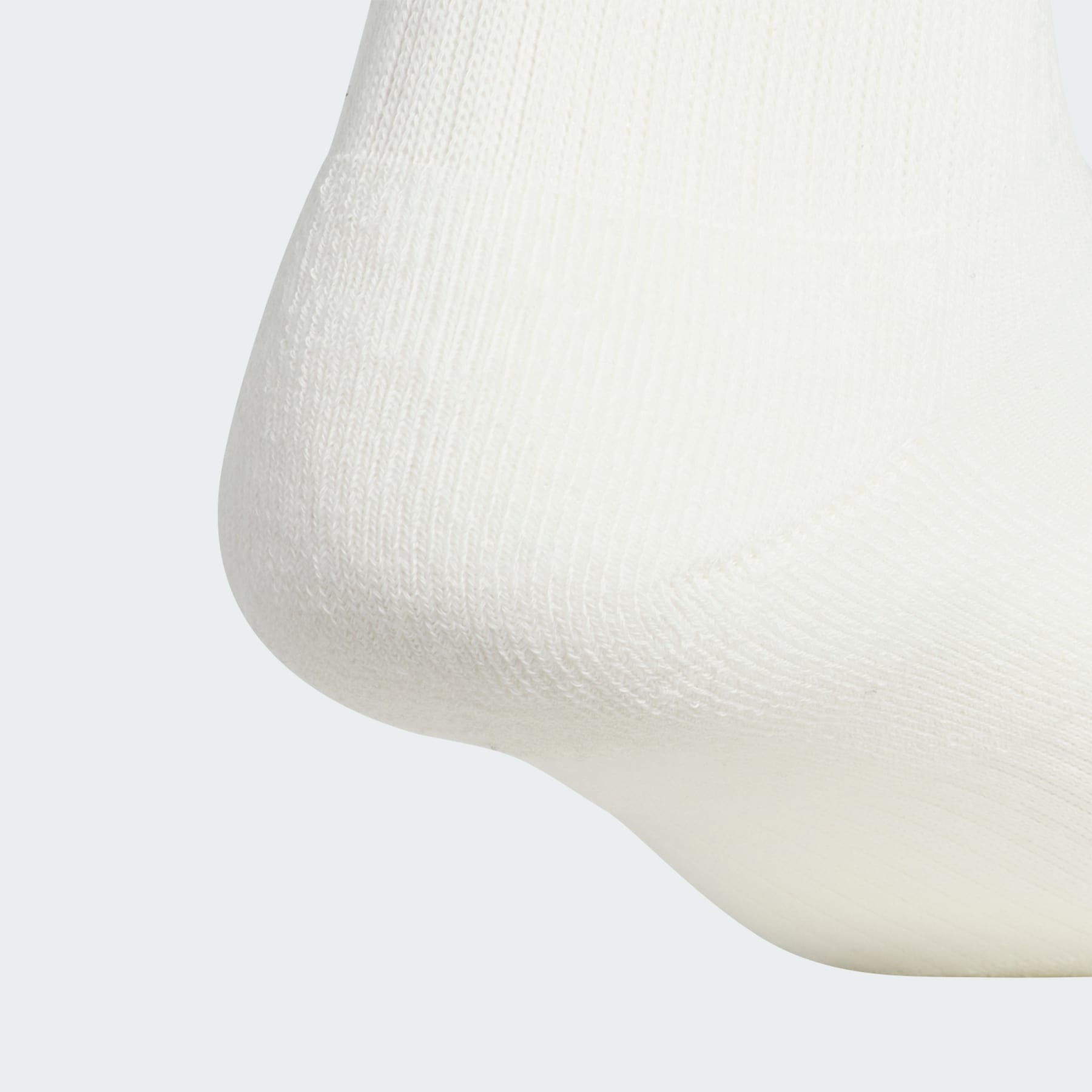 Originals Limited 3-Pack Crew Socks - 5