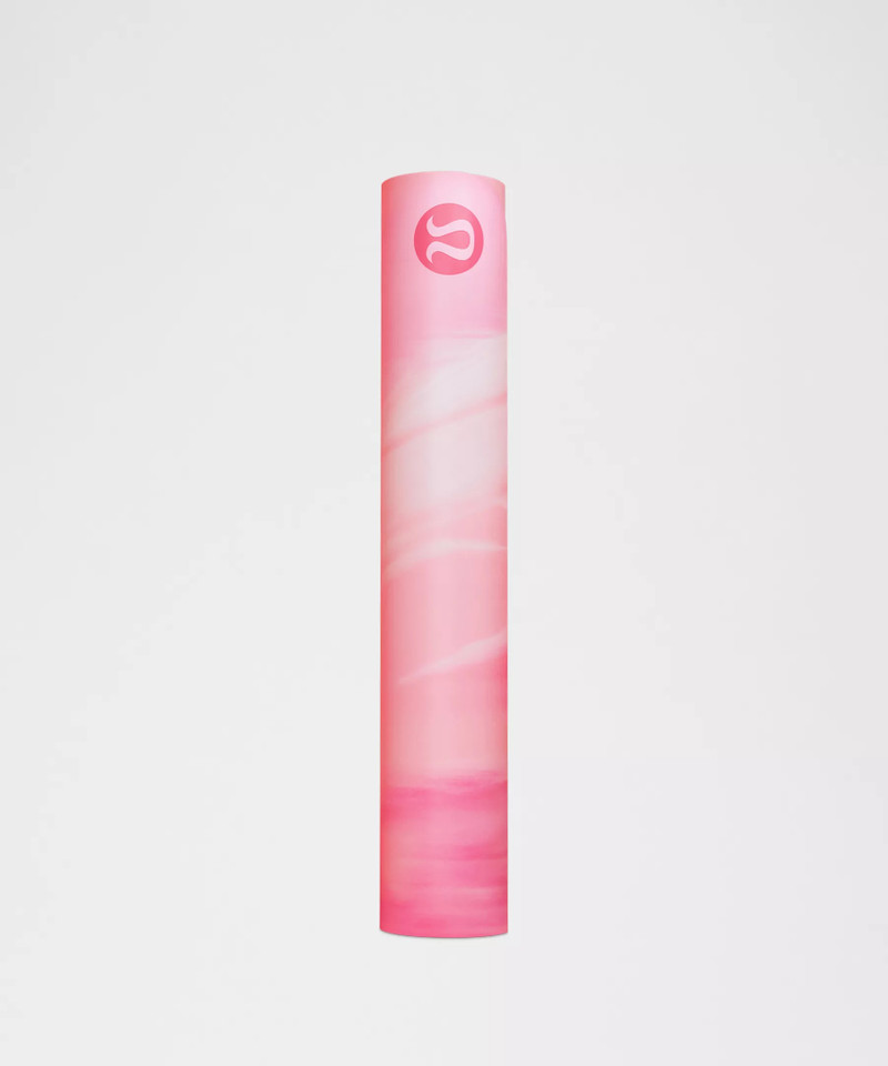 The Mat 5mm *Made With FSC™ Certified Rubber 3