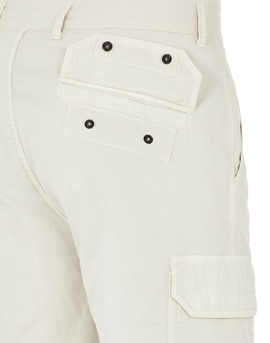 32110 STUCCO - 4
