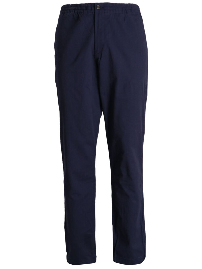 Prepster trousers 1