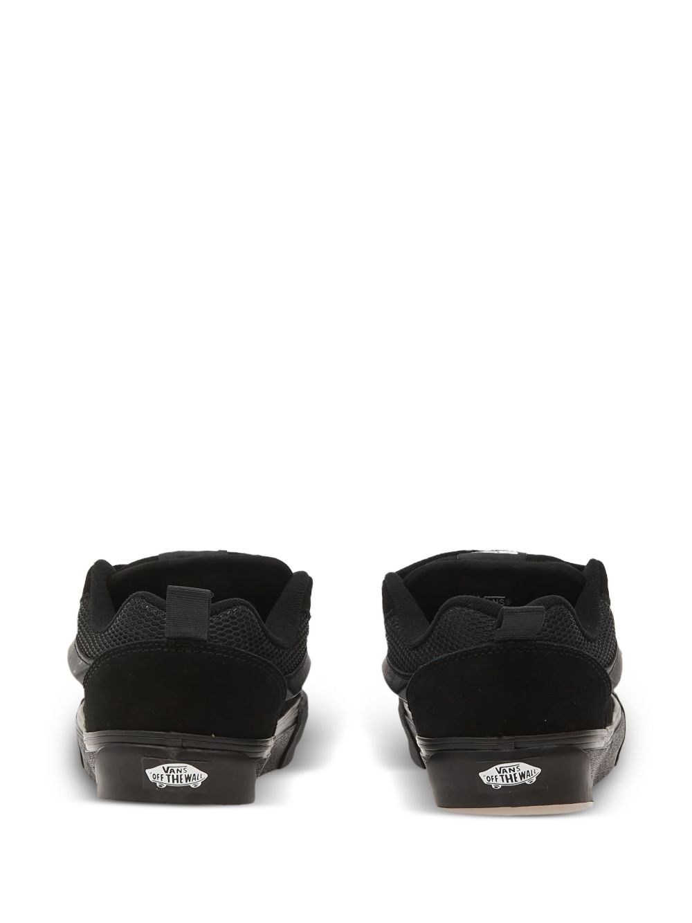 Knu Skool sneakers - 3