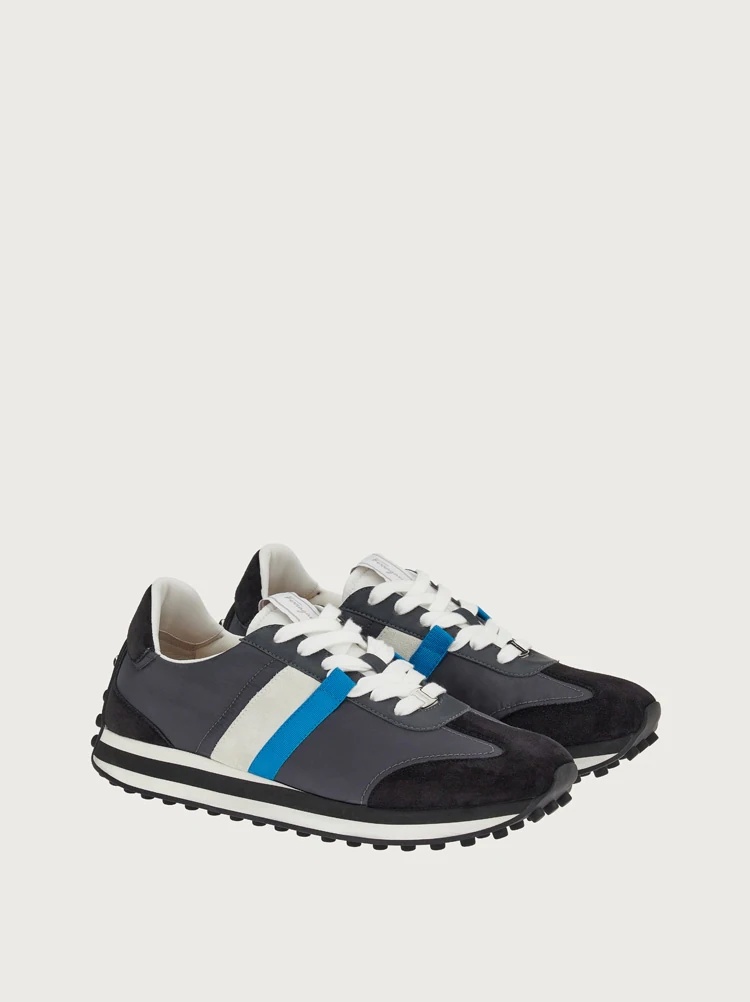 SNEAKER - 5