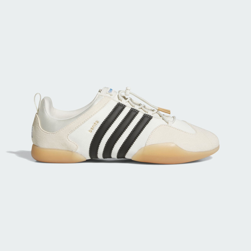 adidas x 나쁜 토끼 ballerina 운동화 - 1