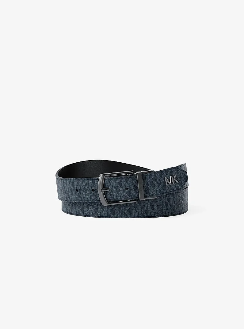 Reversible Belt - 1