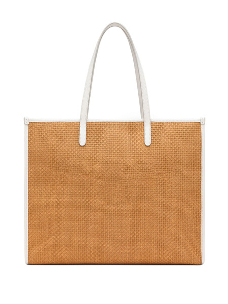 Large shopping tote bag - 2