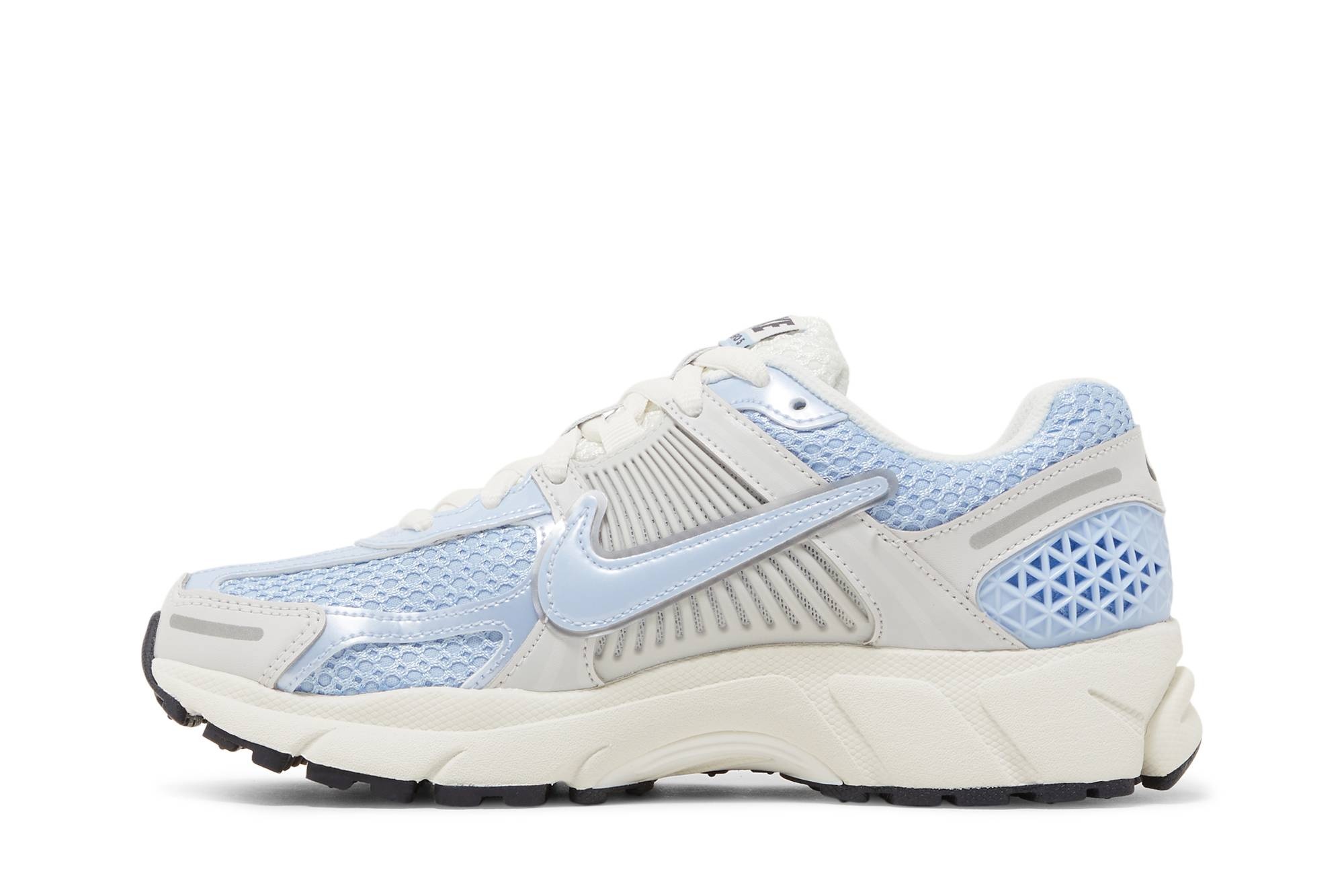 Wmns Air Zoom Vomero 5 'Royal Tint' - 3