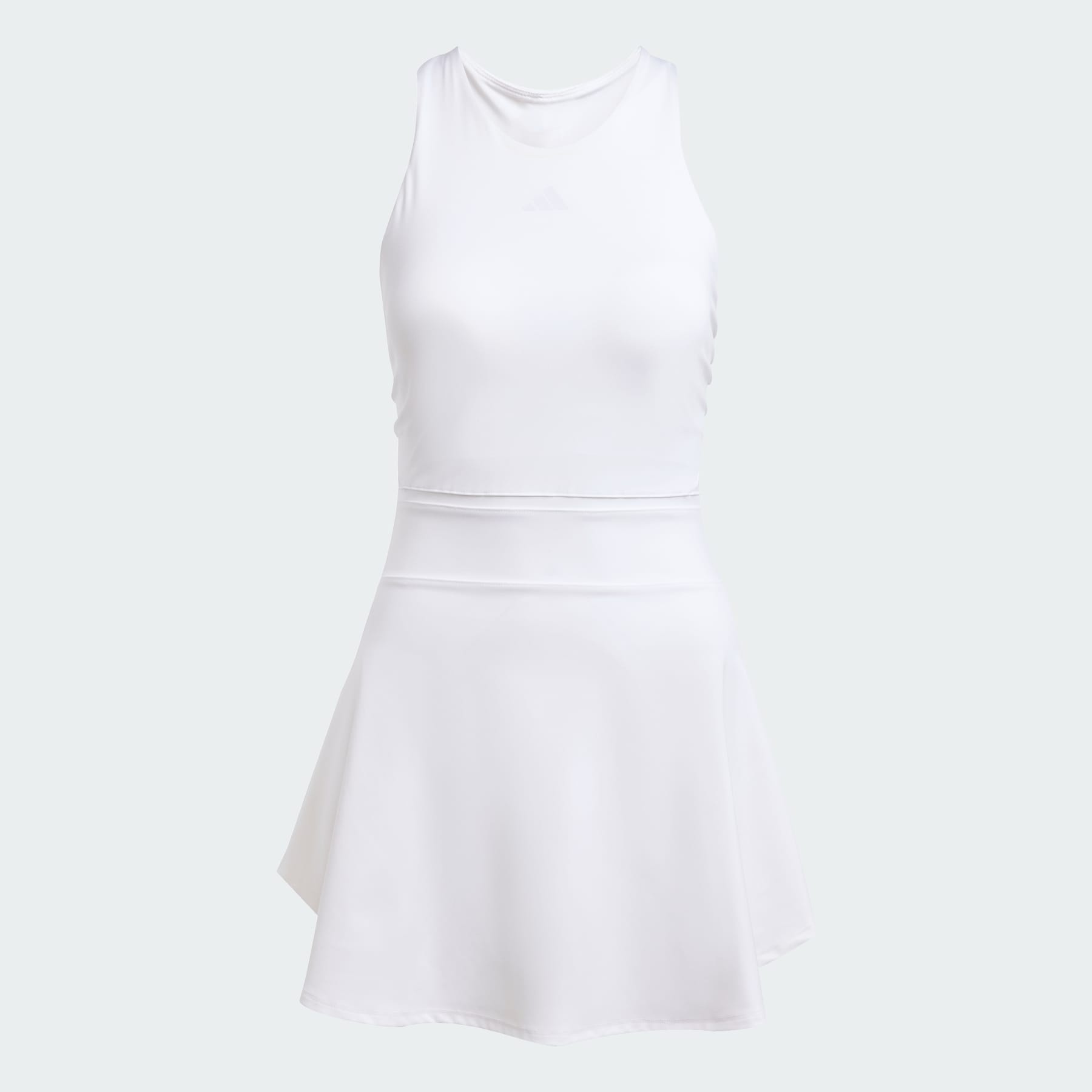 Tennis Climacool Y-Dress - 5