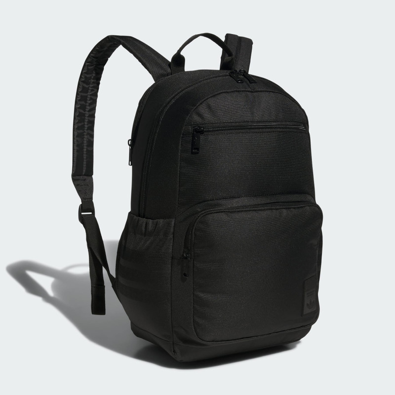 Premise 2.0 Backpack 1
