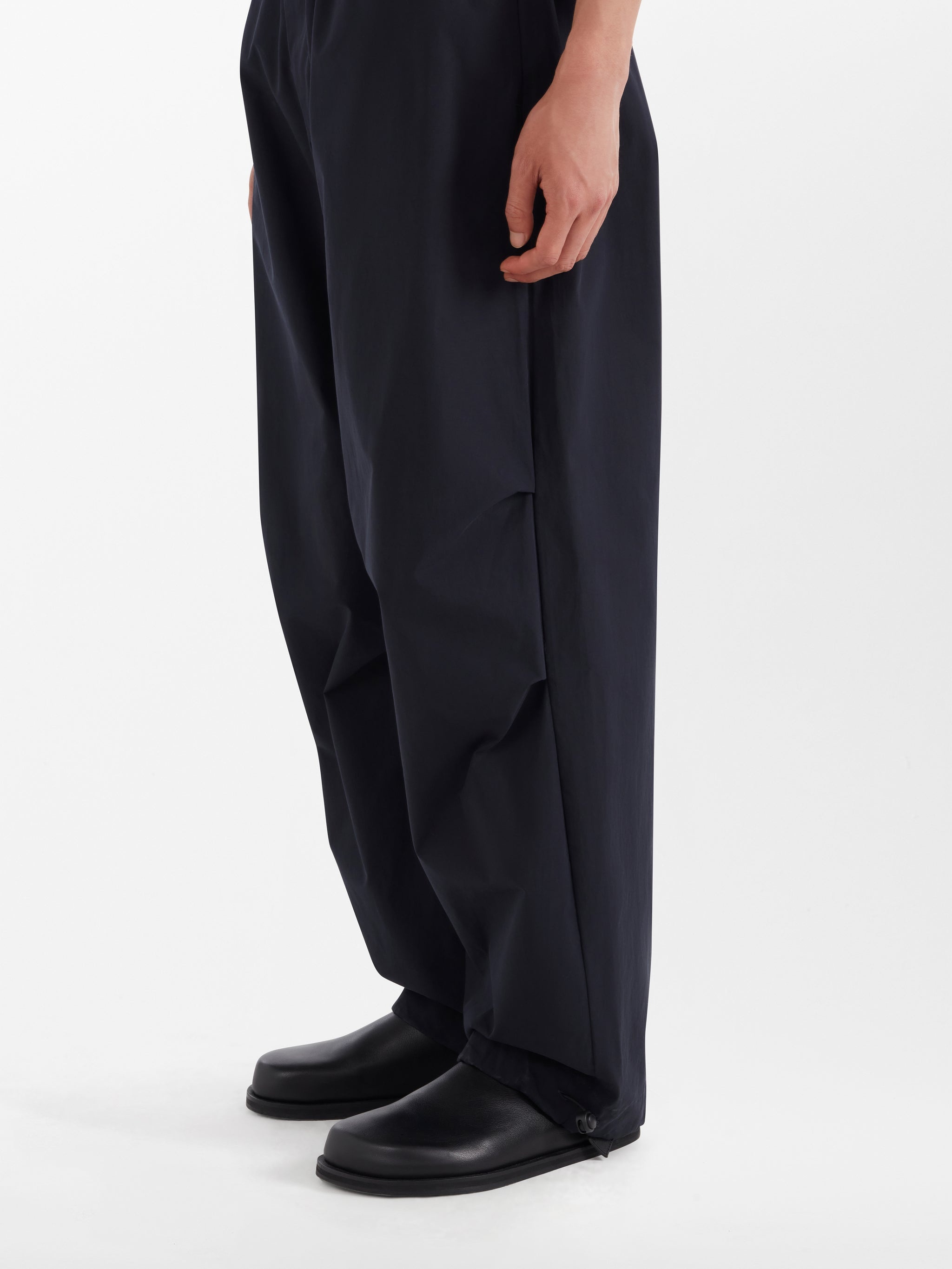 Drift Pant - 7
