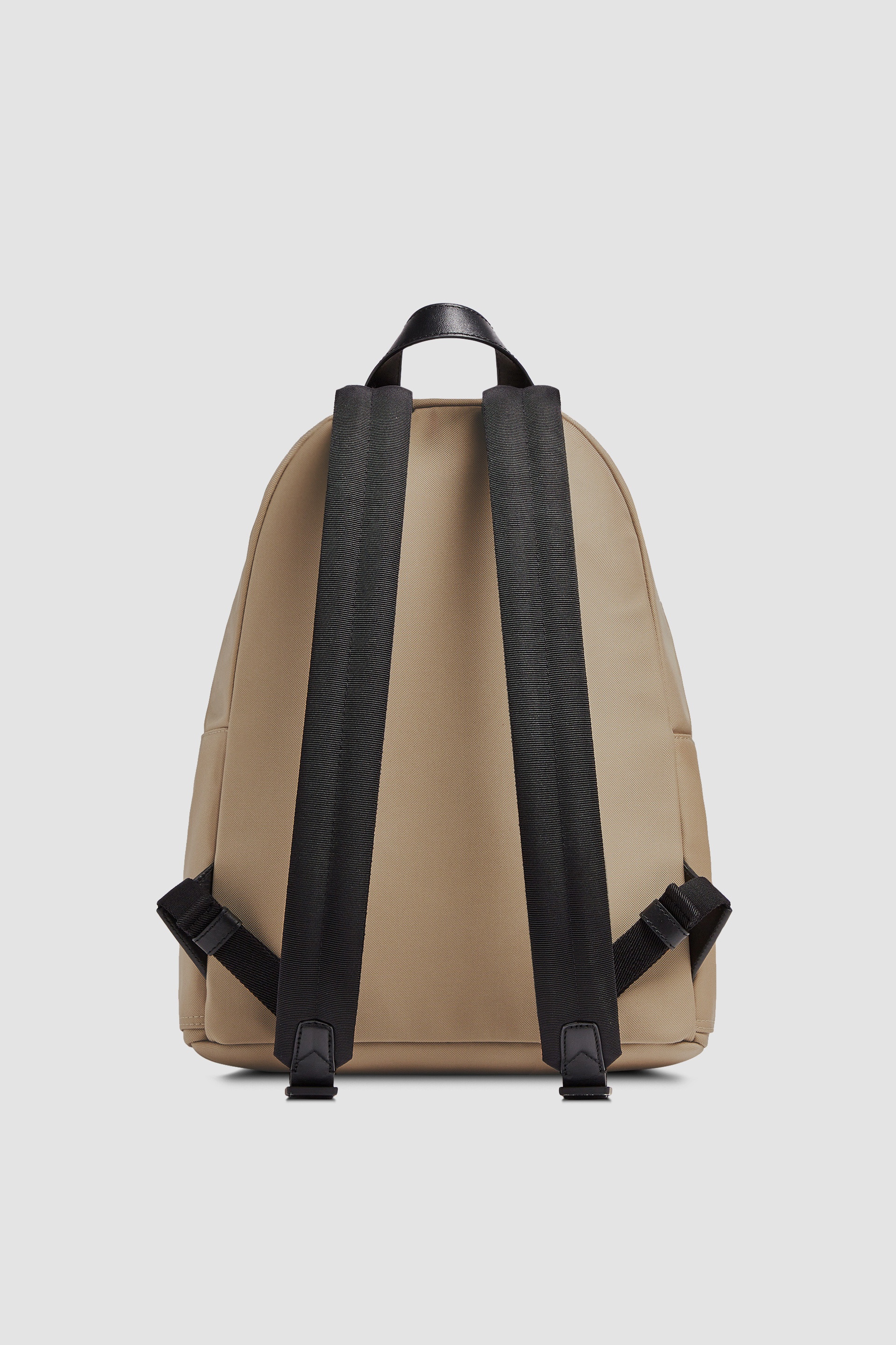 New Pierrick Backpack - 4