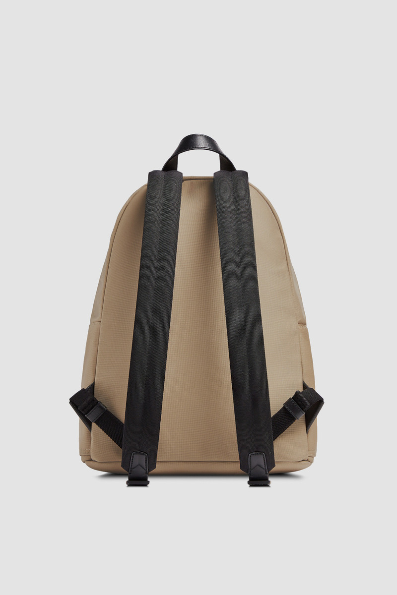 New Pierrick Backpack 4