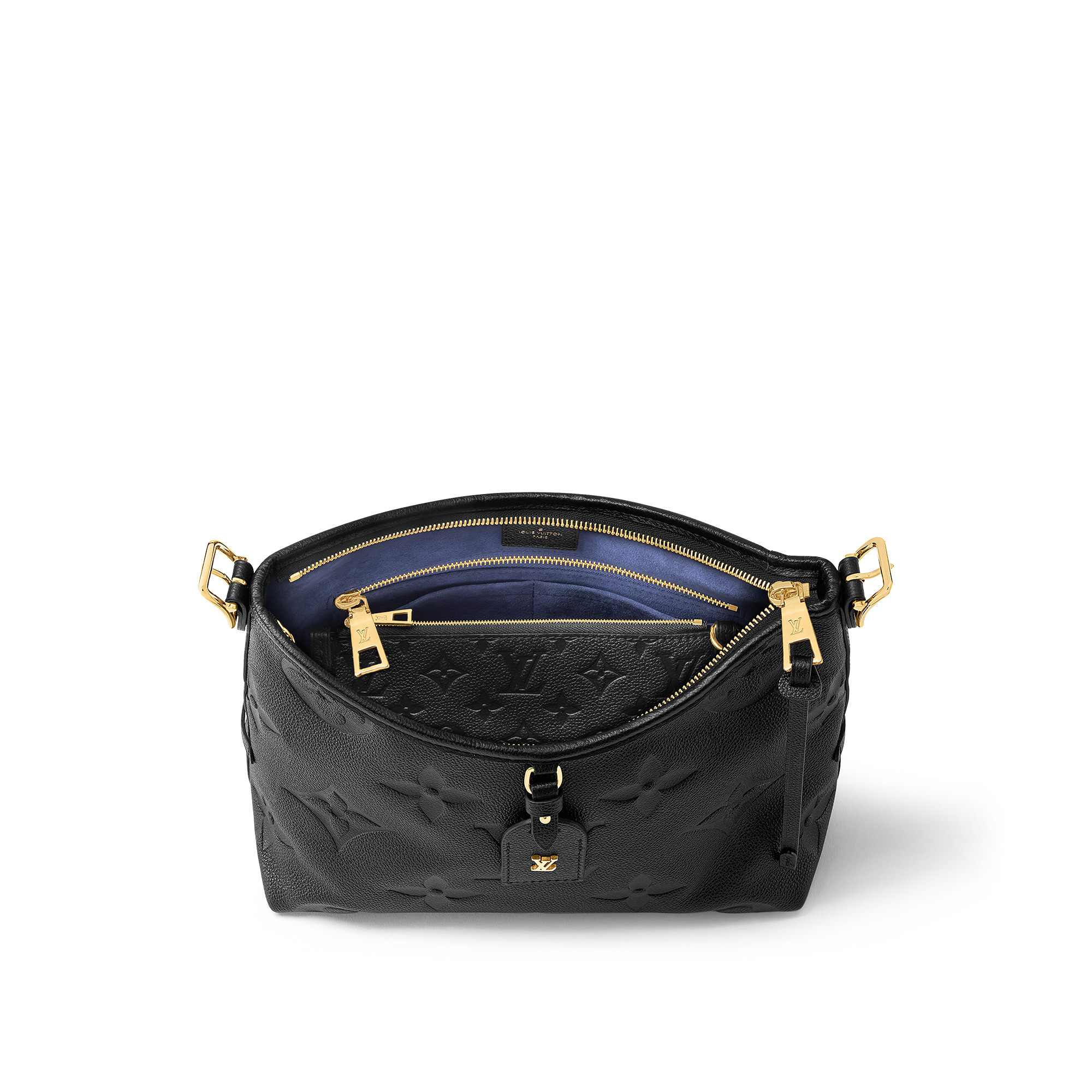CarryAll PM - 3