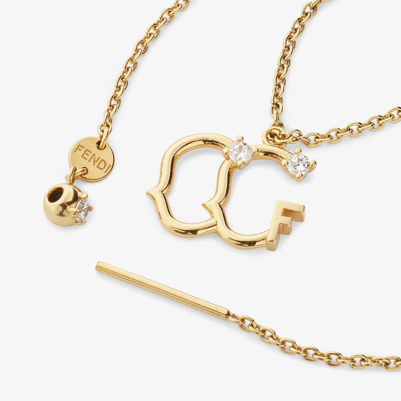 Fendi Astrology set 5