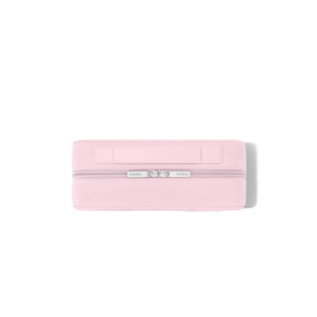 Travel Accessories Toiletry Pouch Trifold - 8