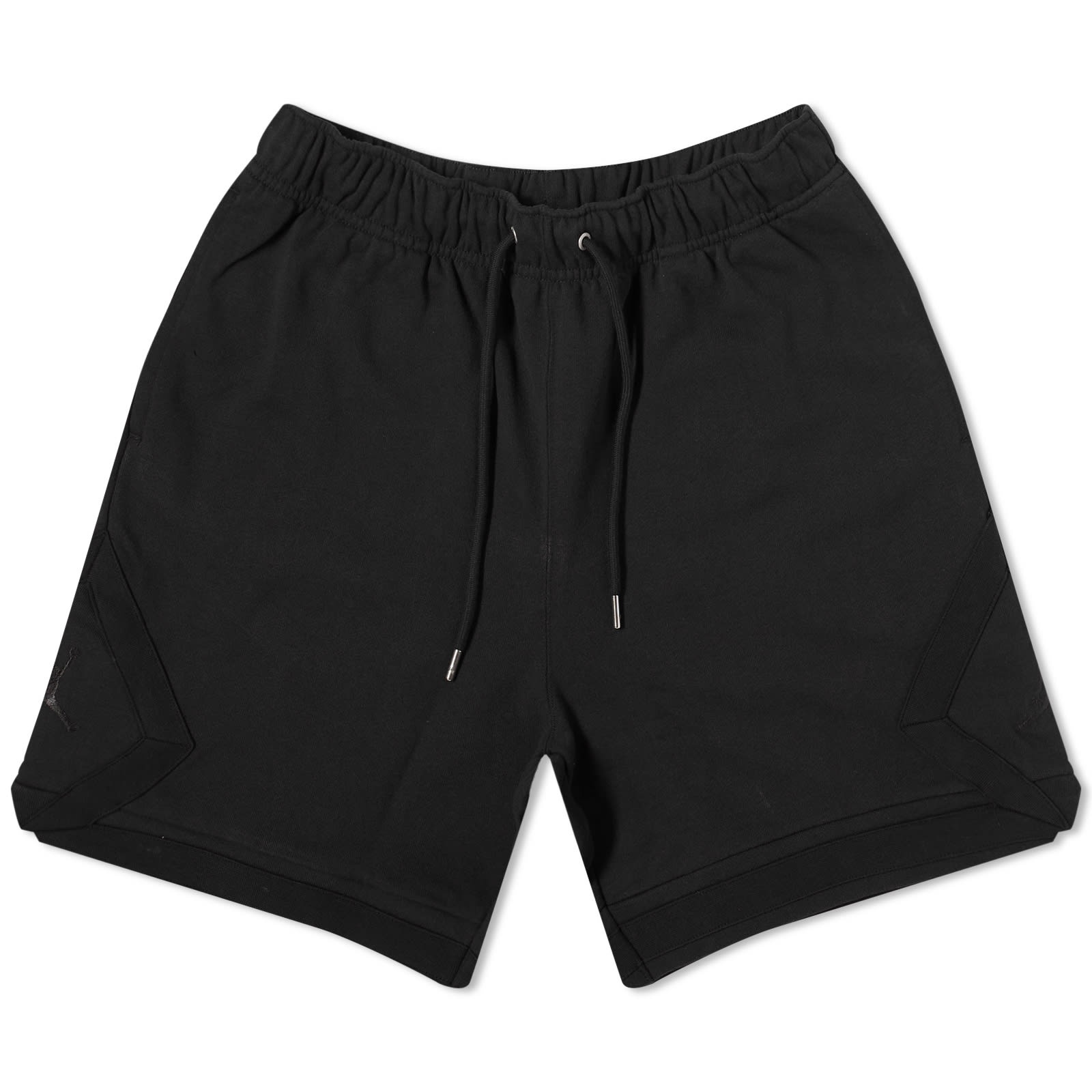 Air Jordan Essential Statement Fleece Short - 1