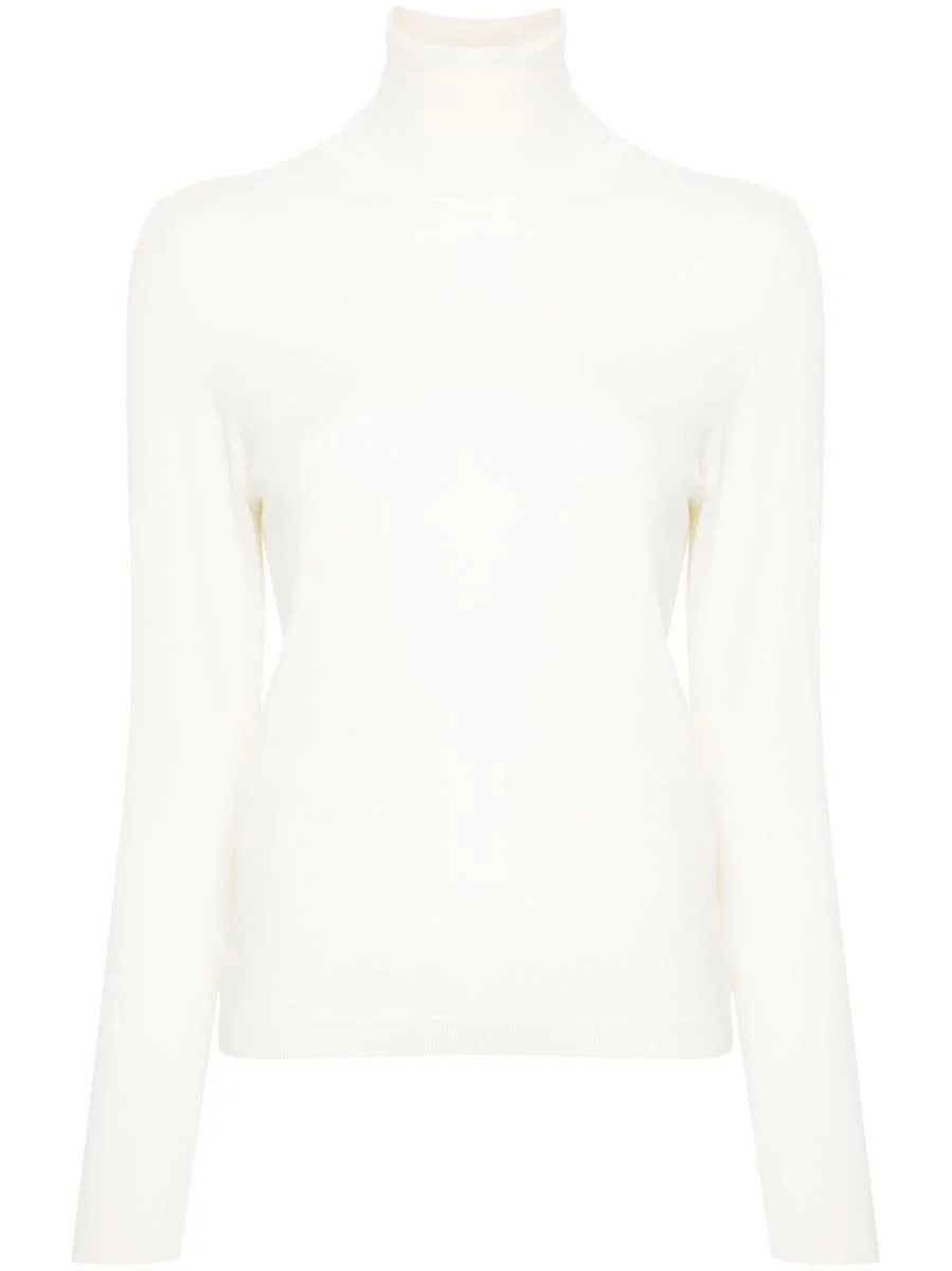 Allude Sweater - 1