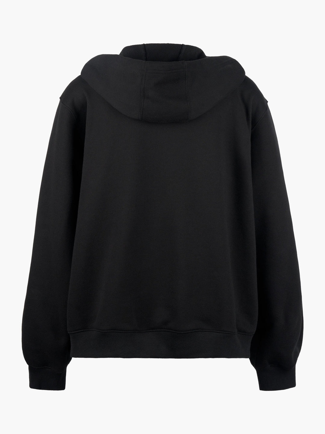 Sun Bleached Sun Hoodie - 3