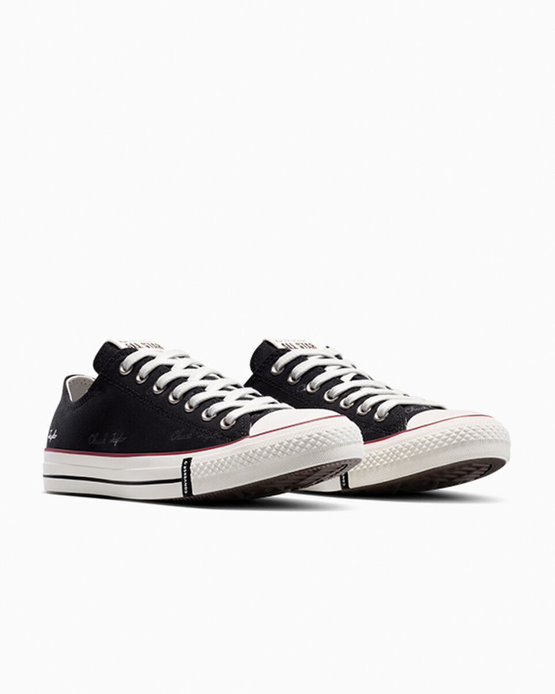 Chuck Taylor All Star Heritage 4